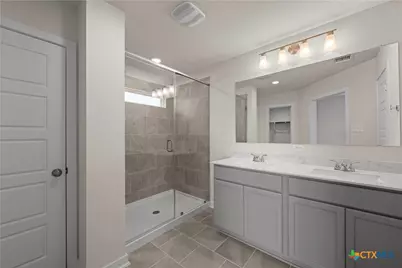306 University Avenue, Troy, TX 76579 - Photo 10