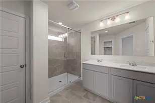 306 University Ave, Troy, TX 76579 - Photo 10