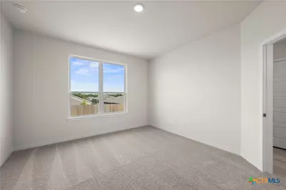 306 University Avenue, Troy, TX 76579 - Photo 8