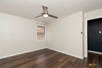 3005 Glenwood Drive, Temple, TX 76502 - Photo 16