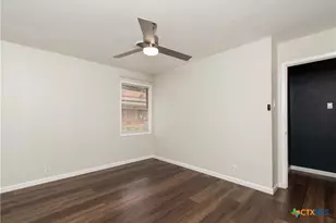 3005 Glenwood Dr, Temple, TX 76502 - Photo 16