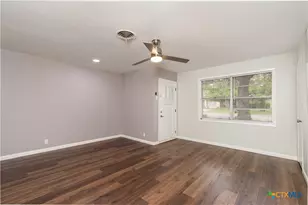 3005 Glenwood Dr, Temple, TX 76502 - Photo 4