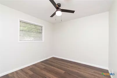 3005 Glenwood Drive, Temple, TX 76502 - Photo 8