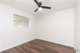 3005 Glenwood Dr, Temple, TX 76502 - Photo 8