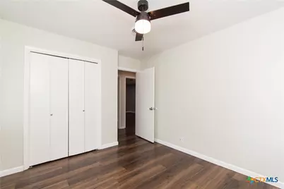 3005 Glenwood Drive, Temple, TX 76502 - Photo 14