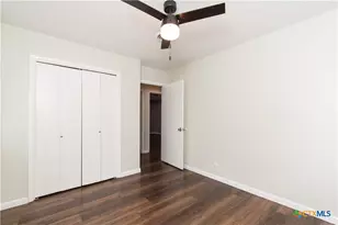 3005 Glenwood Dr, Temple, TX 76502 - Photo 14