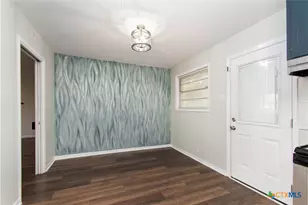 3005 Glenwood Dr, Temple, TX 76502 - Photo 6