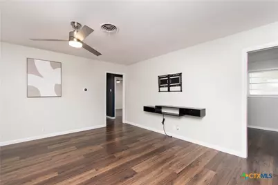 3005 Glenwood Drive, Temple, TX 76502 - Photo 2