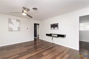 3005 Glenwood Dr, Temple, TX 76502 - Photo 2