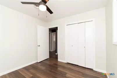 3005 Glenwood Drive, Temple, TX 76502 - Photo 10