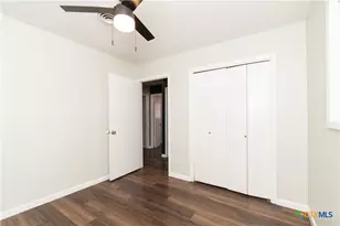 3005 Glenwood Dr, Temple, TX 76502 - Photo 10
