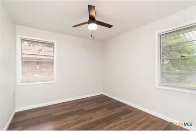 3005 Glenwood Drive, Temple, TX 76502 - Photo 12