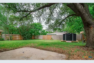 3005 Glenwood Drive, Temple, TX 76502 - Photo 18