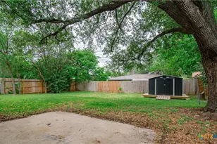 3005 Glenwood Dr, Temple, TX 76502 - Photo 18