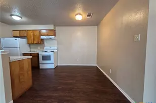 2024 S 15th St, Temple, TX 76504 - Photo 20