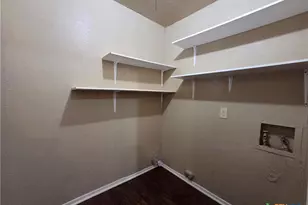 2024 S 15th St, Temple, TX 76504 - Photo 22