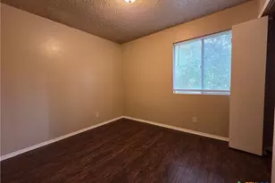 2024 S 15th St, Temple, TX 76504 - Photo 28