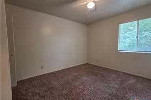 2024 S 15th St, Temple, TX 76504 - Photo 12