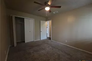 2024 S 15th St, Temple, TX 76504 - Photo 26