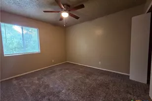 2024 S 15th St, Temple, TX 76504 - Photo 24