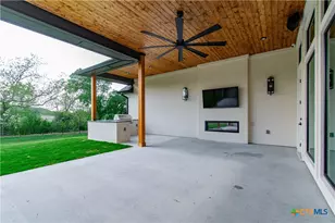 201 Bravo Vista Ln, Belton, TX 76513 - Photo 36
