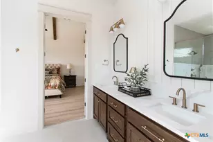 201 Bravo Vista Ln, Belton, TX 76513 - Photo 22