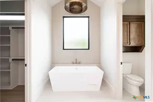 201 Bravo Vista Ln, Belton, TX 76513 - Photo 20