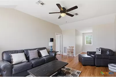153 Shannon Valley Drive, Victoria, TX 77904 - Photo 28