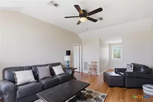153 Shannon Valley Dr, Victoria, TX 77904 - Photo 28