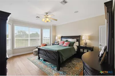 153 Shannon Valley Drive, Victoria, TX 77904 - Photo 20