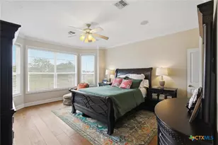 153 Shannon Valley Dr, Victoria, TX 77904 - Photo 20