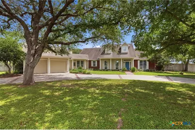 153 Shannon Valley Drive, Victoria, TX 77904 - Photo 40