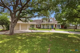 153 Shannon Valley Dr, Victoria, TX 77904 - Photo 40