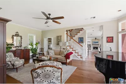 153 Shannon Valley Drive, Victoria, TX 77904 - Photo 6