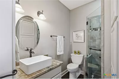 153 Shannon Valley Drive, Victoria, TX 77904 - Photo 36