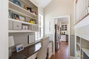 153 Shannon Valley Dr, Victoria, TX 77904 - Photo 14