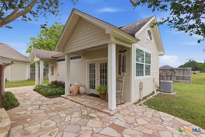 153 Shannon Valley Drive, Victoria, TX 77904 - Photo 32