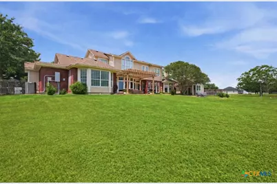 153 Shannon Valley Drive, Victoria, TX 77904 - Photo 38