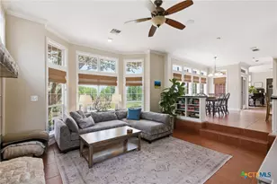 153 Shannon Valley Dr, Victoria, TX 77904 - Photo 8