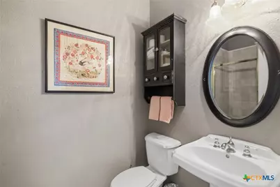 153 Shannon Valley Drive, Victoria, TX 77904 - Photo 18