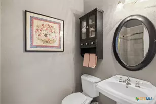 153 Shannon Valley Dr, Victoria, TX 77904 - Photo 18