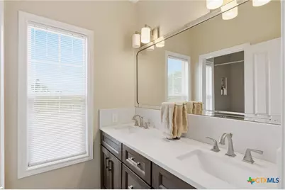 153 Shannon Valley Drive, Victoria, TX 77904 - Photo 24