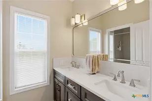 153 Shannon Valley Dr, Victoria, TX 77904 - Photo 24