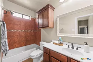 5421 Siltstone Loop, Killeen, TX 76542 - Photo 24