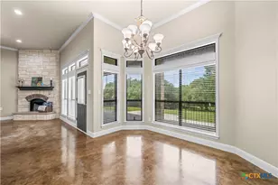 5421 Siltstone Loop, Killeen, TX 76542 - Photo 8