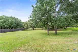 5421 Siltstone Loop, Killeen, TX 76542 - Photo 38