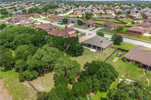 5421 Siltstone Loop, Killeen, TX 76542 - Photo 40