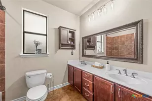 5421 Siltstone Loop, Killeen, TX 76542 - Photo 22