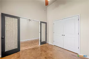 5421 Siltstone Loop, Killeen, TX 76542 - Photo 20