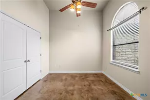5421 Siltstone Loop, Killeen, TX 76542 - Photo 36